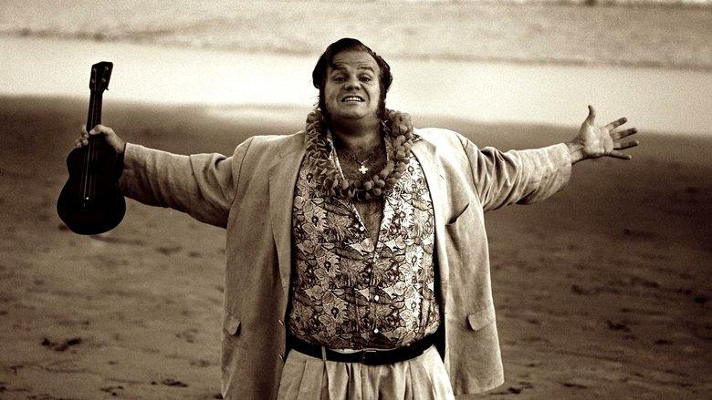 I Am Chris Farley image
