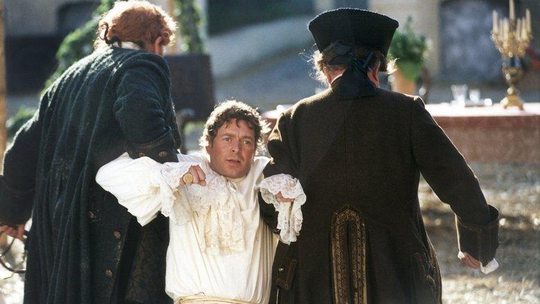 Count Axel image