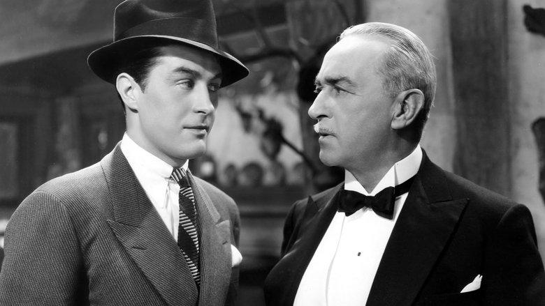 Bulldog Drummond Escapes image