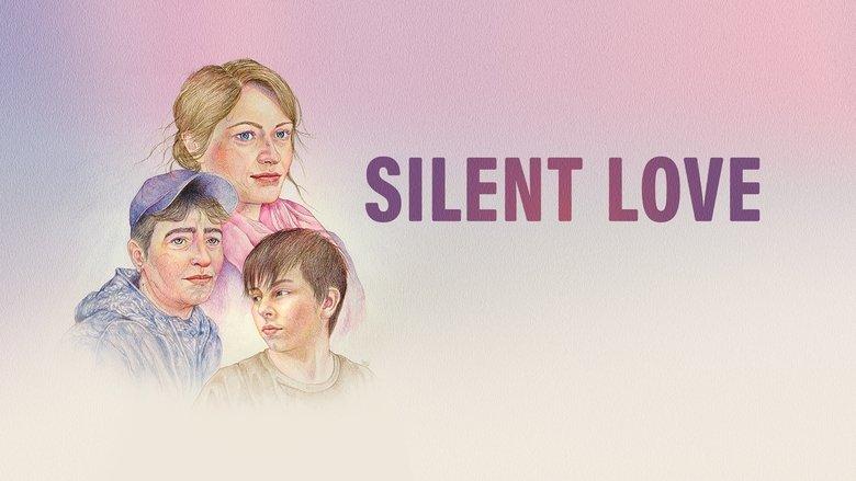 Silent Love image