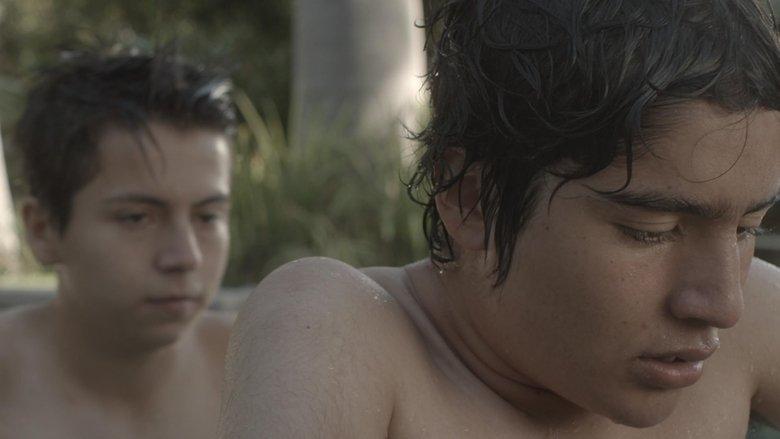 Boys on Film 14: Worlds Collide image