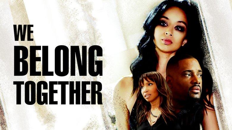 We Belong Together image