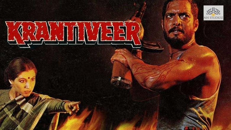 Krantiveer image