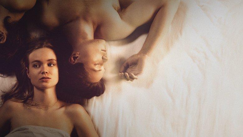 Threesome image