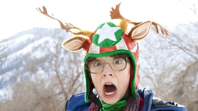 Switchmas image