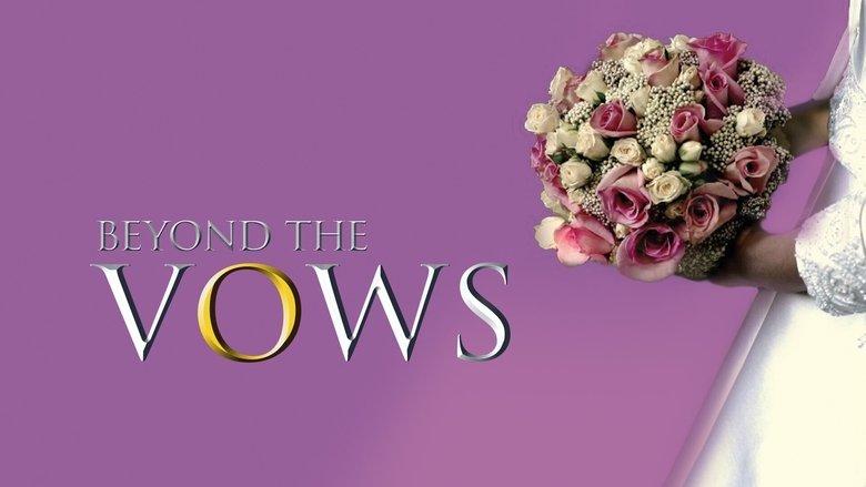Beyond the Vows image