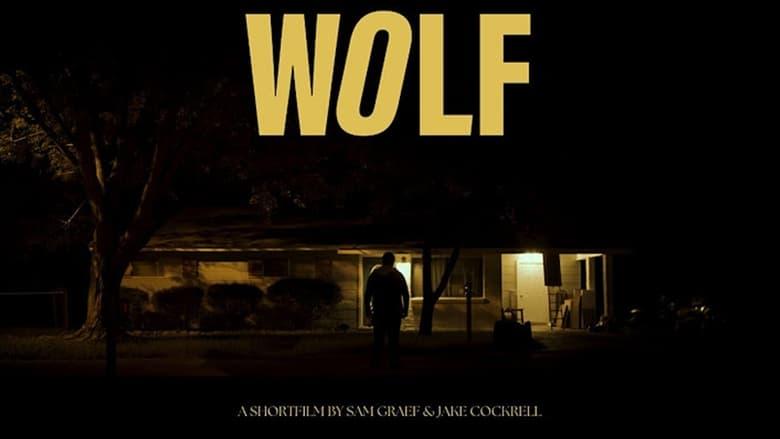 WOLF image