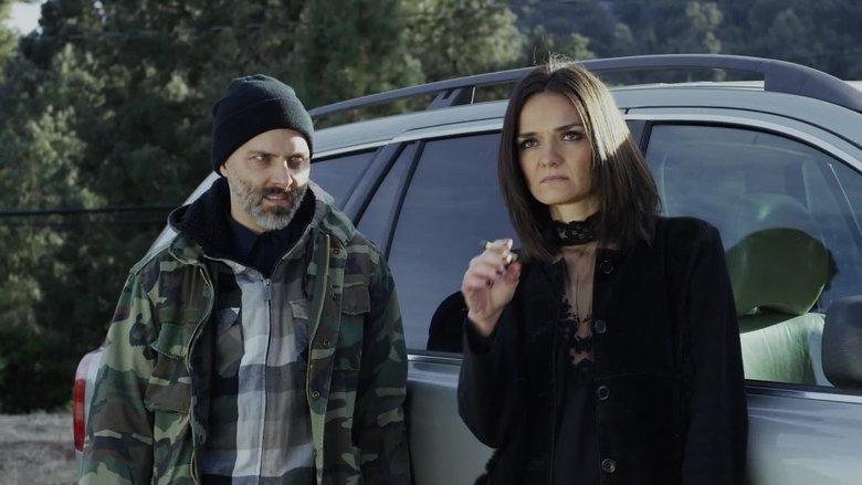 Dead by Dawn image