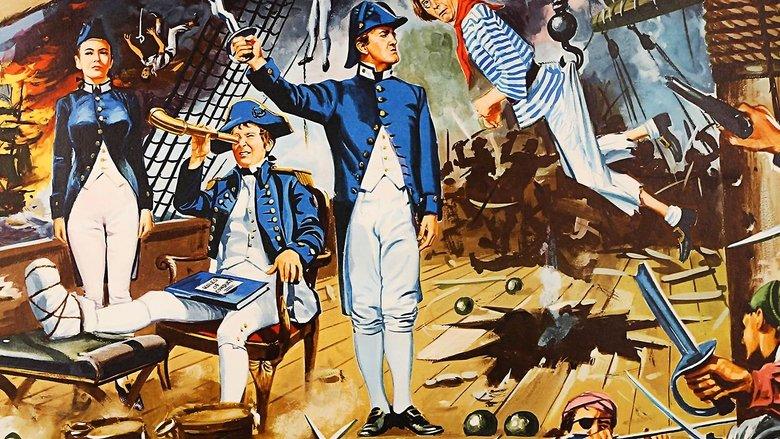 Carry On Jack image