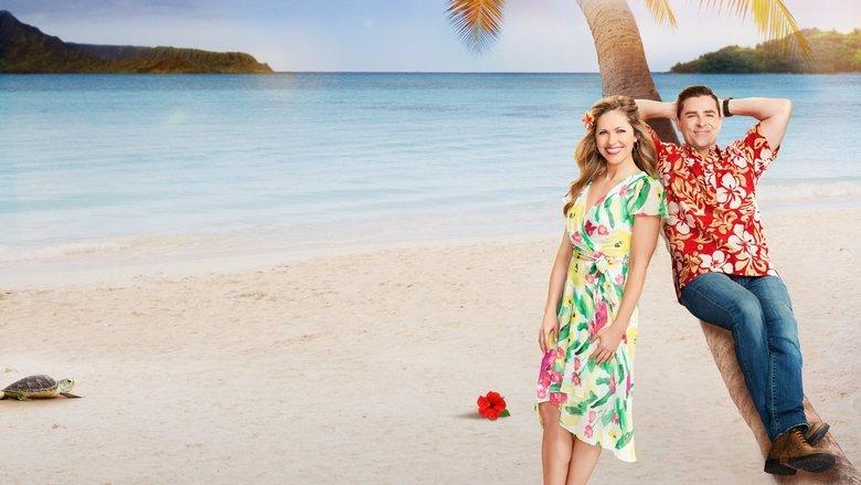 You Had Me at Aloha image