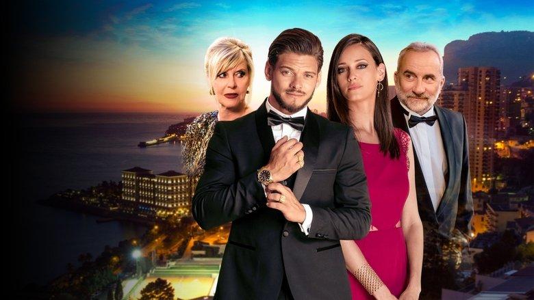 Il était une fois à Monaco image