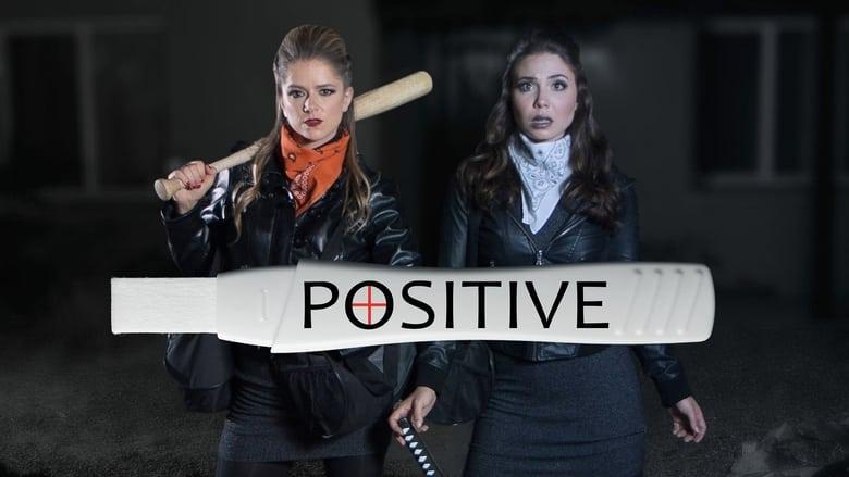 Positive image