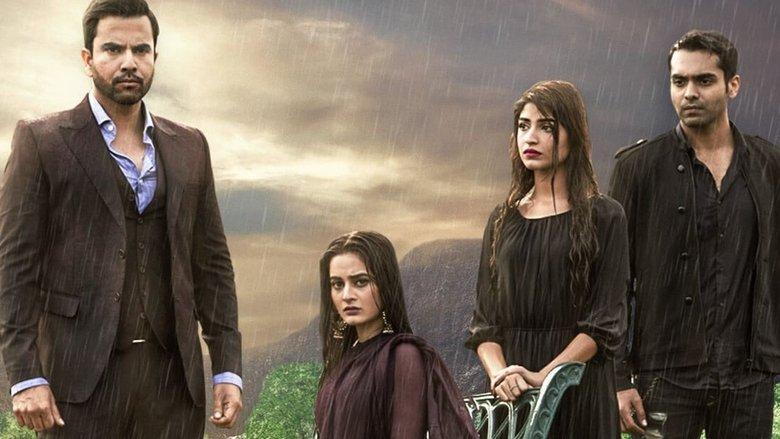 Ishq Tamasha image