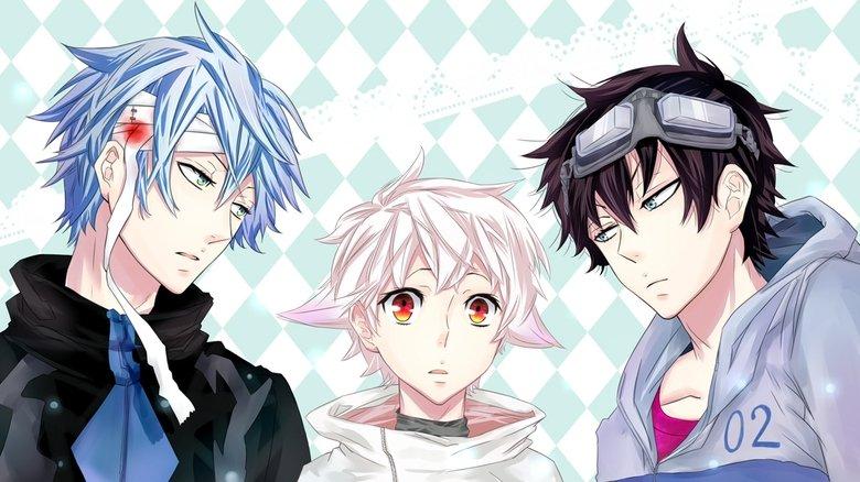 Karneval image