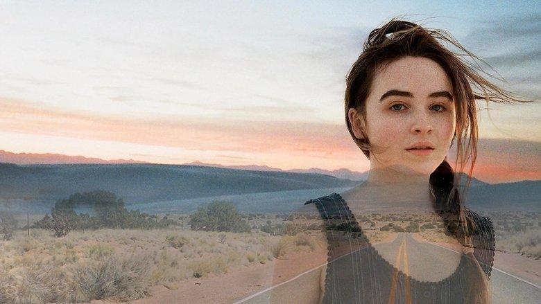 The Short History of the Long Road image