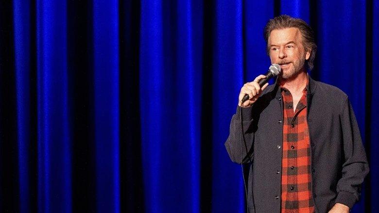 David Spade: Dandelion image