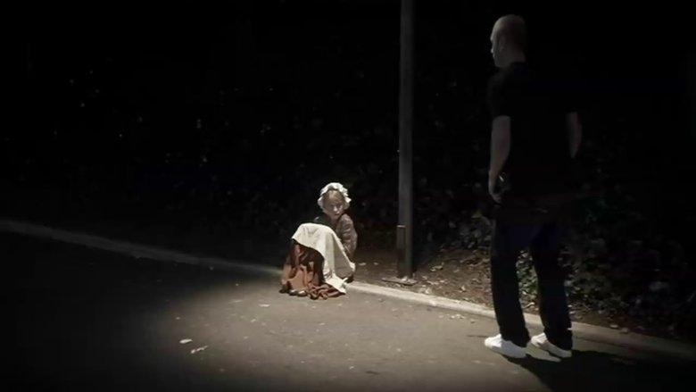 Kill Katie Malone image