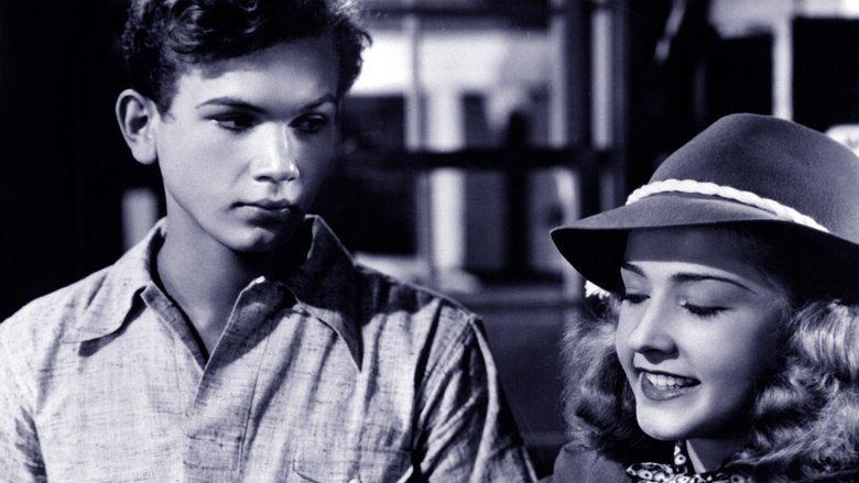 Nancy Drew… Detective image