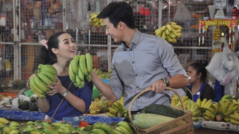 100 Tricks of a Cunning Charmer image