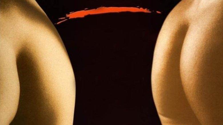 Sexes très opposés image