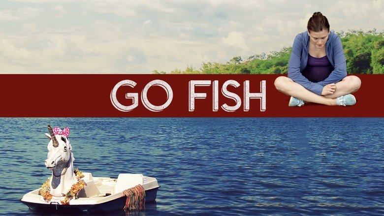Go Fish image