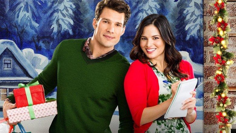 12 Gifts of Christmas image