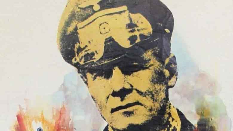 Kill Rommel! image