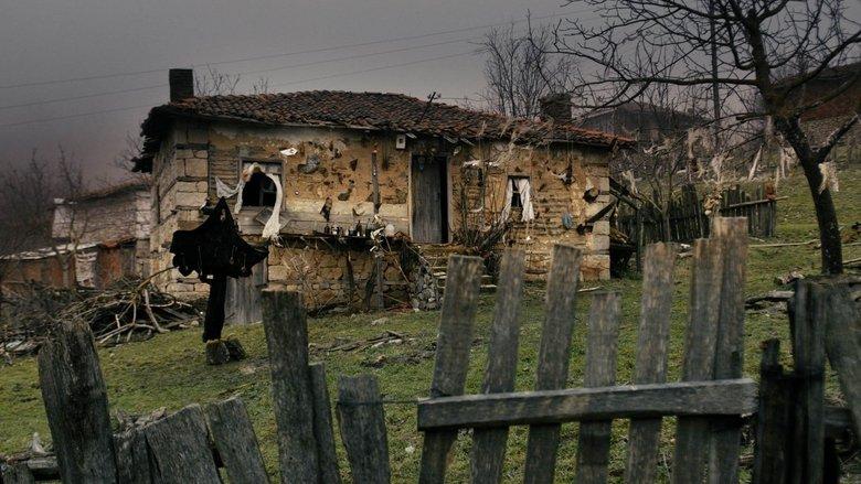 Sijjin 2 image