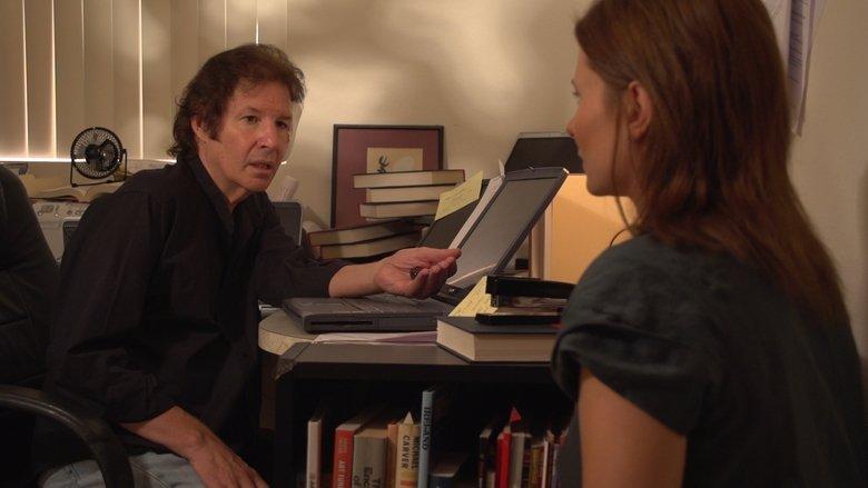 Fateful Findings image