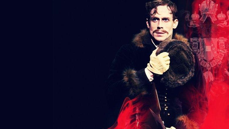 Mayerling image