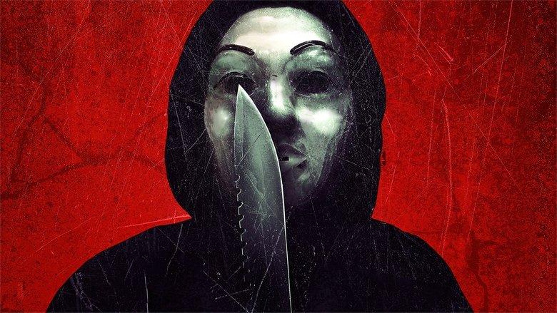 An Intrusion image