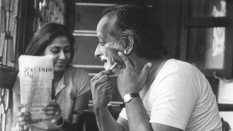 Albert Pinto Ko Gussa Kyoon Aata Hai image