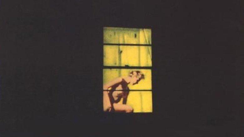 Edge of Fury image
