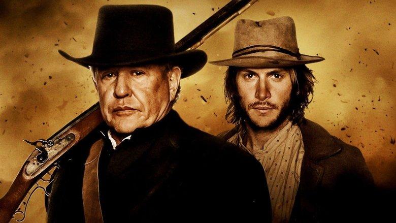 Lonesome Dove Church image
