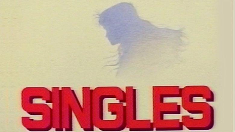 Singles image
