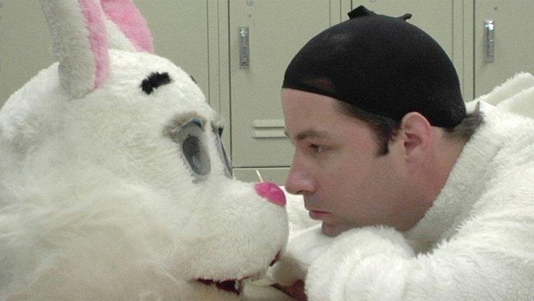 29th and Gay image