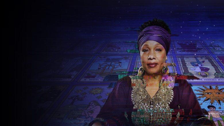 Miss Cleo: Her Rise and Fall image