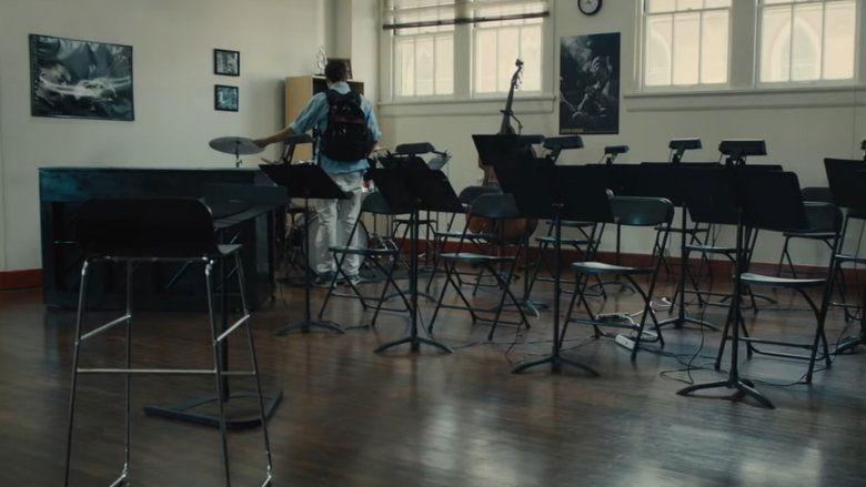 Whiplash image