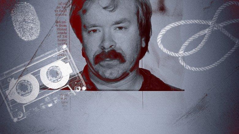The Torso Killer Confessions image