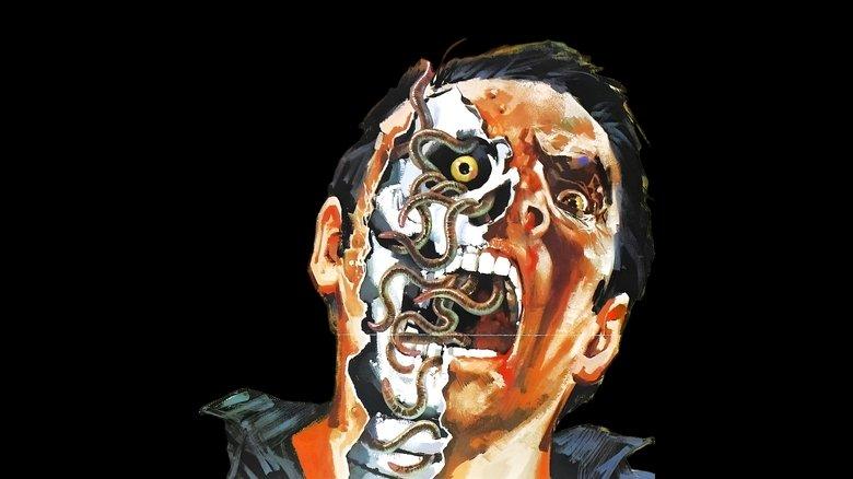 Squirm image