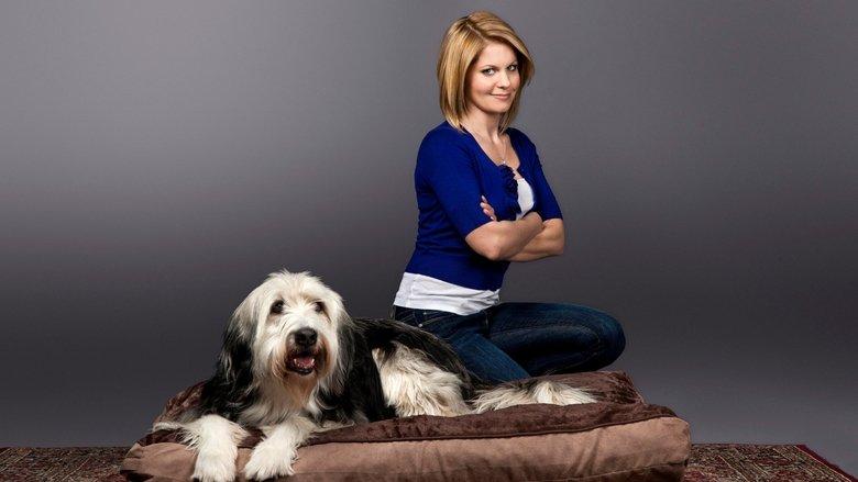 Puppy Love image