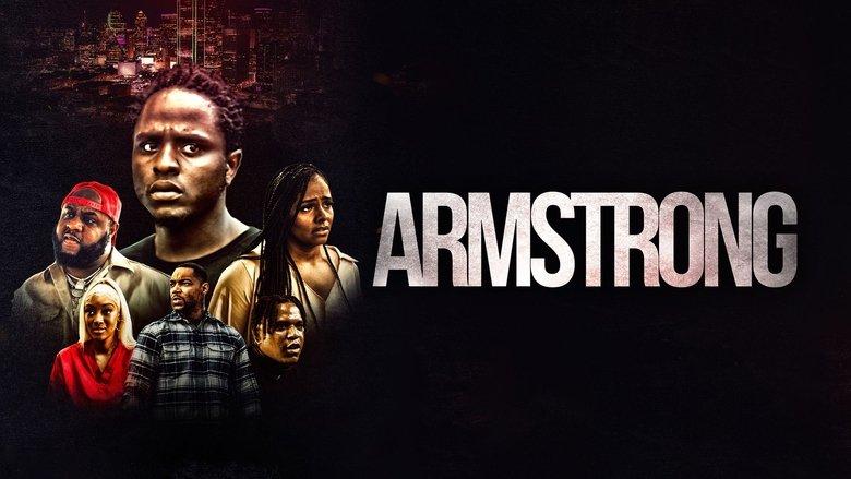 Armstrong image