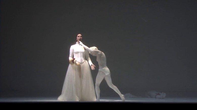 Parsifal image