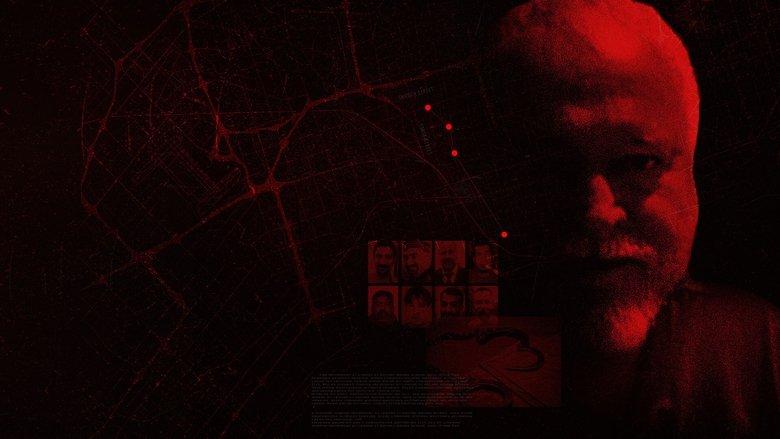 Catching a Serial Killer: Bruce McArthur image