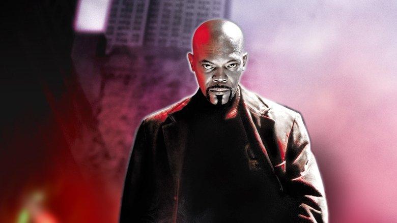 Shaft image