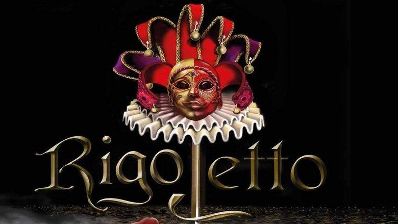 Rigoletto image