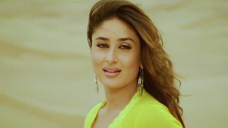 Milenge Milenge image