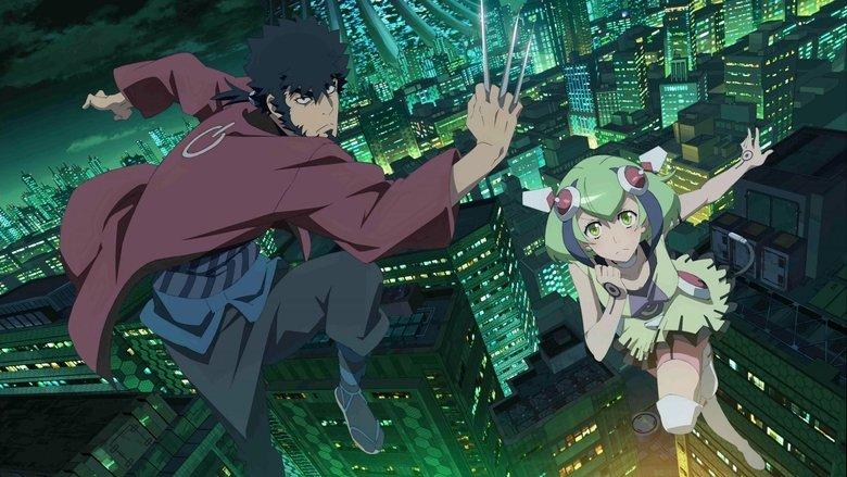 Dimension W image
