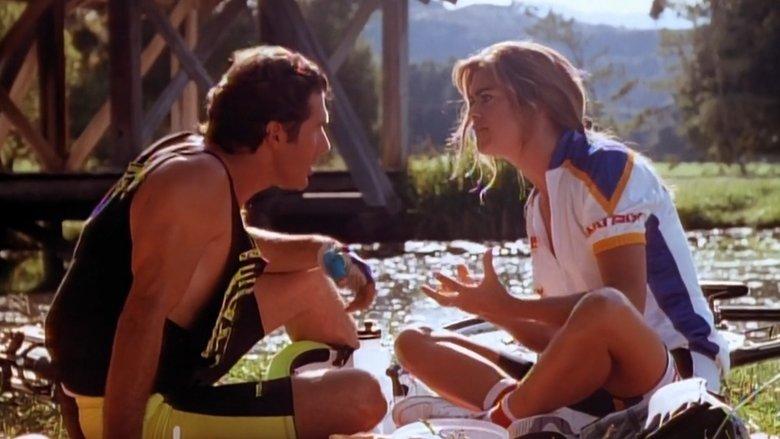 Amore! image