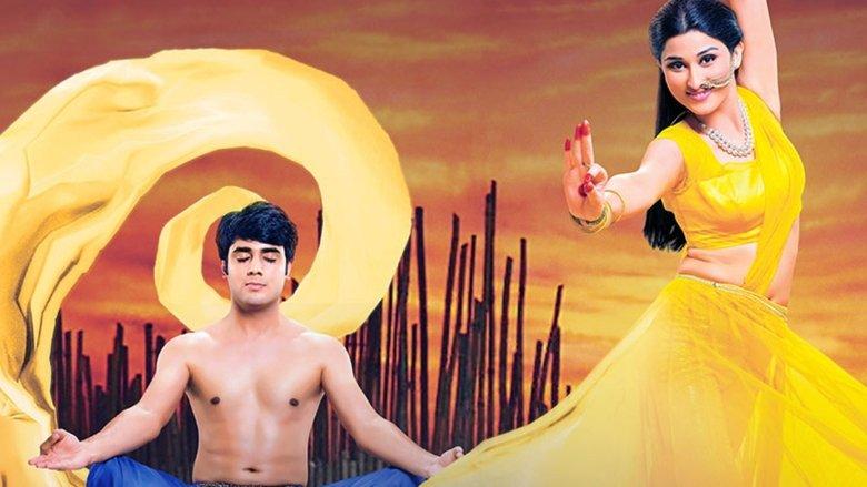Piyaa Albela image